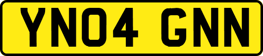 YN04GNN