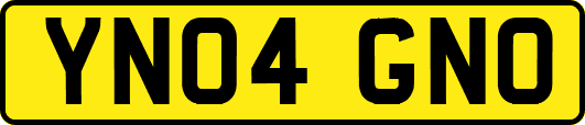 YN04GNO