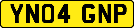 YN04GNP