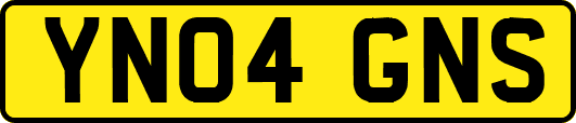 YN04GNS