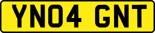 YN04GNT