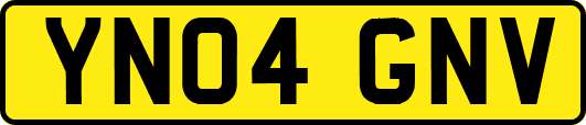 YN04GNV