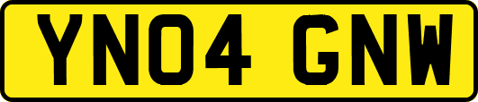 YN04GNW