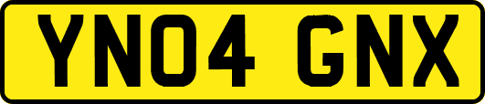 YN04GNX