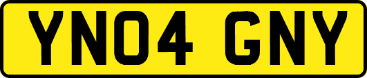 YN04GNY