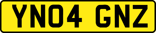 YN04GNZ