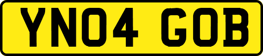 YN04GOB