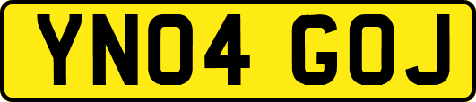 YN04GOJ