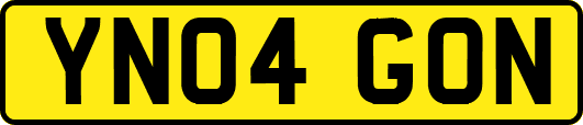 YN04GON