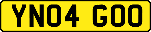 YN04GOO