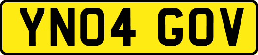 YN04GOV