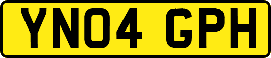 YN04GPH