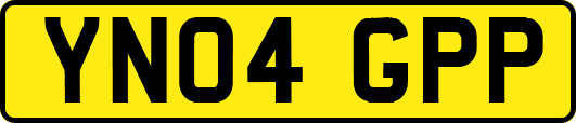 YN04GPP