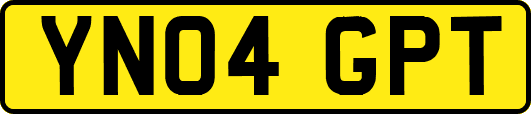 YN04GPT