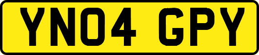 YN04GPY