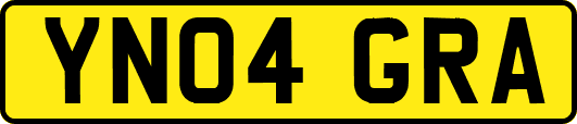 YN04GRA