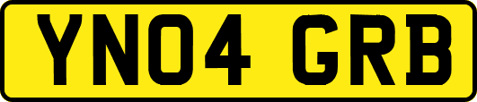 YN04GRB