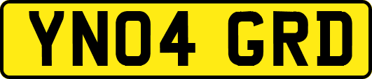 YN04GRD