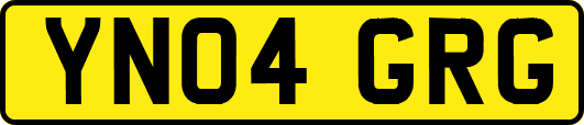 YN04GRG