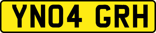 YN04GRH