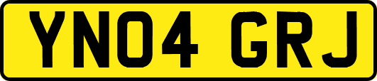 YN04GRJ