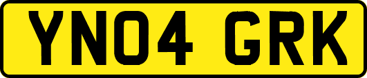 YN04GRK