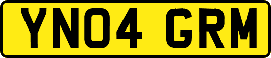YN04GRM