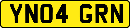 YN04GRN