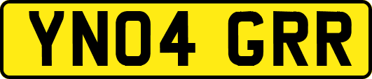 YN04GRR