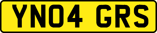 YN04GRS