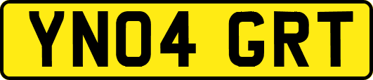 YN04GRT