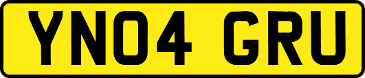 YN04GRU