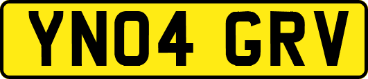 YN04GRV