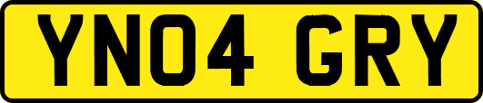 YN04GRY