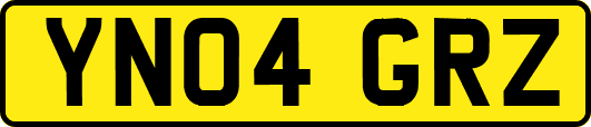 YN04GRZ