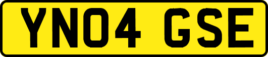 YN04GSE