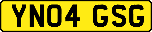 YN04GSG
