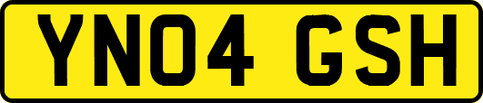 YN04GSH