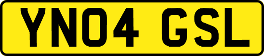 YN04GSL