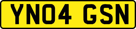 YN04GSN