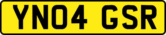 YN04GSR