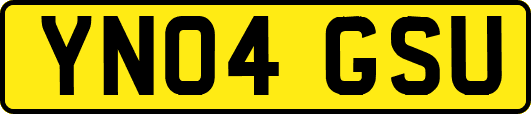 YN04GSU