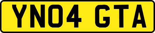 YN04GTA