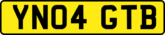 YN04GTB