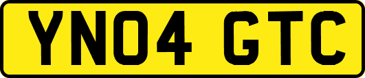 YN04GTC