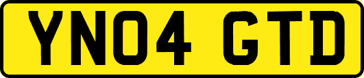 YN04GTD