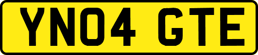 YN04GTE
