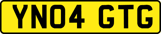 YN04GTG