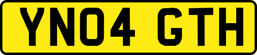 YN04GTH