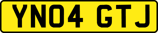 YN04GTJ